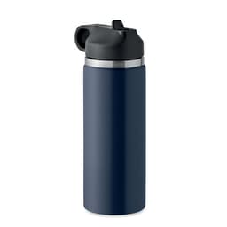 IVALO 23
