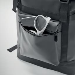 JAYA BAG 7