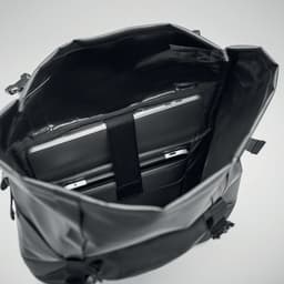 JAYA BAG 5
