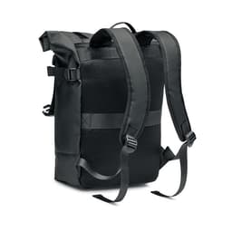 JAYA BAG 3