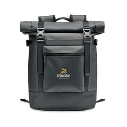 JAYA BAG 4