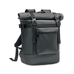 JAYA BAG 1
