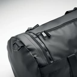 JAYA DUFFLE 7