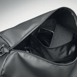 JAYA DUFFLE 5