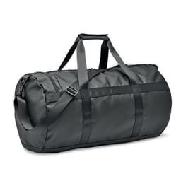 JAYA DUFFLE 3