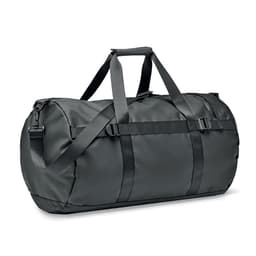 JAYA DUFFLE 1