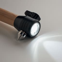 LUSTRE 7