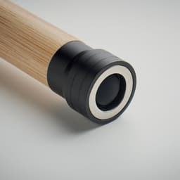 LUSTRE 4