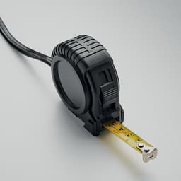 MRTAPE 5