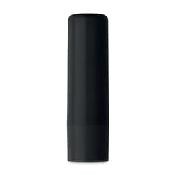 VEGAN GLOSS 2