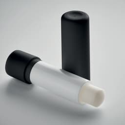 VEGAN GLOSS 4