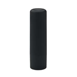 VEGAN GLOSS 3