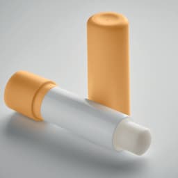 VEGAN GLOSS 13