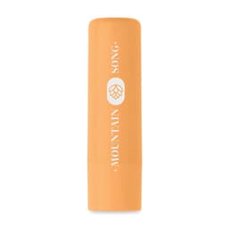 VEGAN GLOSS 12