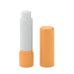 VEGAN GLOSS 9