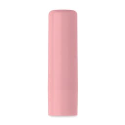 VEGAN GLOSS 15