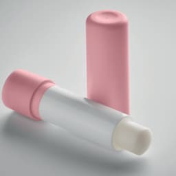 VEGAN GLOSS 17