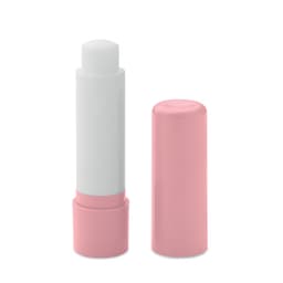 VEGAN GLOSS 14