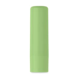 VEGAN GLOSS 19
