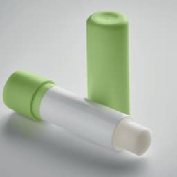 VEGAN GLOSS 21