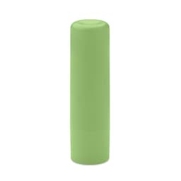 VEGAN GLOSS 20