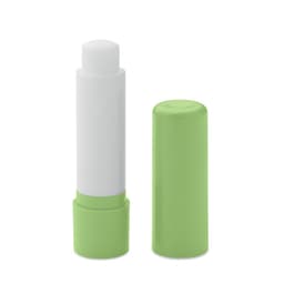 VEGAN GLOSS 18