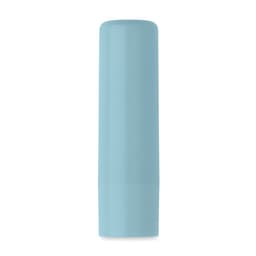VEGAN GLOSS 23