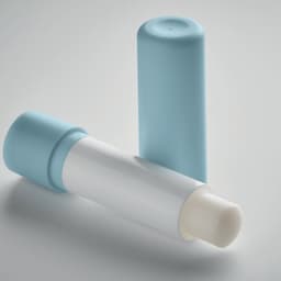 VEGAN GLOSS 24