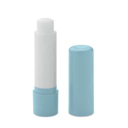 VEGAN GLOSS 22