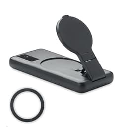CHARGE UP 1