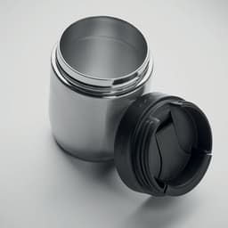 ATERA 4