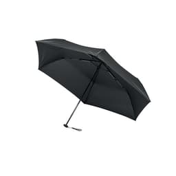 MINIBRELLA 2