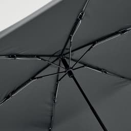 MINIBRELLA 6