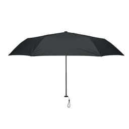 MINIBRELLA 1