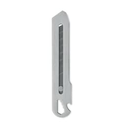 KNIFEPLUS 2
