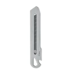 KNIFEPLUS 6