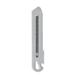 KNIFEPLUS 4