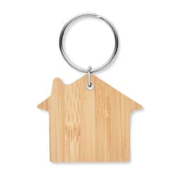 HOUSEBOO 2