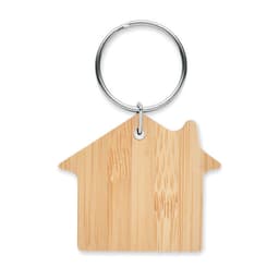 HOUSEBOO 3