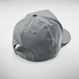RAYS 5