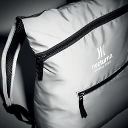 DESTELLO 3