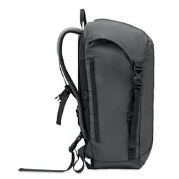 EIGER 7