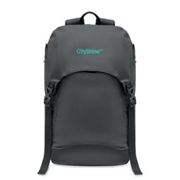 EIGER 6