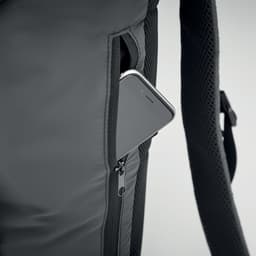 EIGER 3