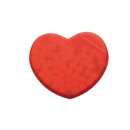 CORAMINT 1