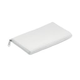 PLICOOL 2