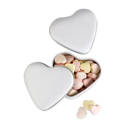 LOVEMINT 5