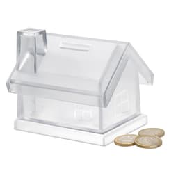 MYBANK 2