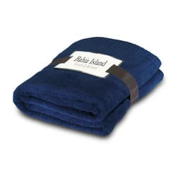 CAP CODE 3