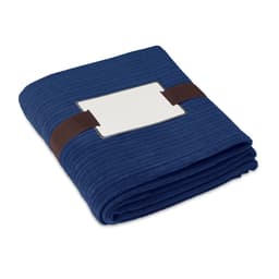 CAP CODE 1